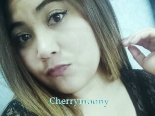 Cherrymoony