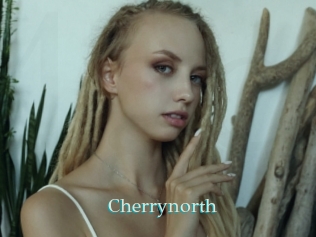 cherrynorth 1 grosse cochonne