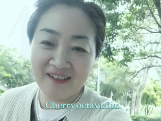 Cherryoctavialiu