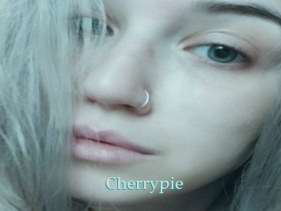 Cherrypie