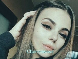 Cherrysweet