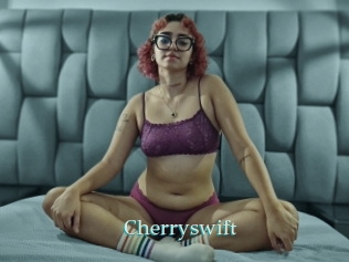 Cherryswift