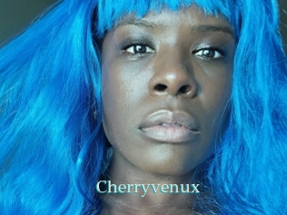 Cherryvenux