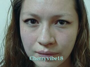 Cherryvibe18