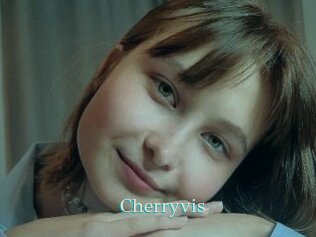 Cherryvis