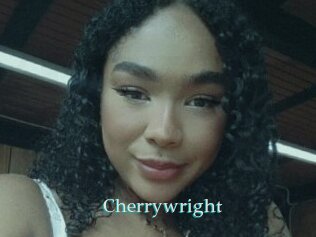 Cherrywright