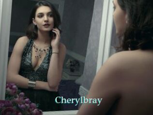 Cherylbray