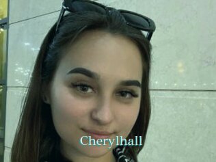 Cherylhall