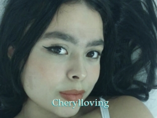 Cherylloving