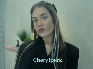 Cherylpark