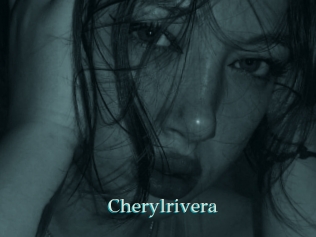 Cherylrivera