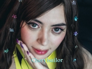 Cherylsailor