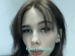 Cherylwolfe
