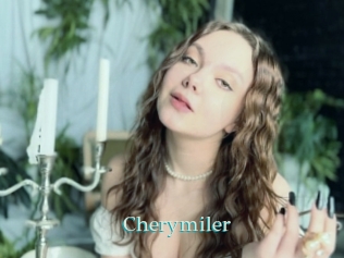 Cherymiler