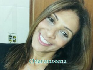Chiaramorena