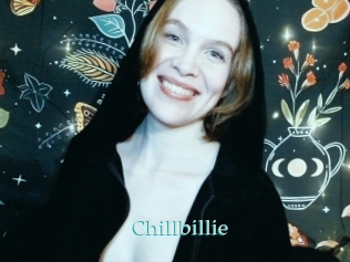 Chillbillie