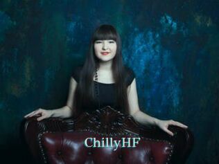 ChillyHF