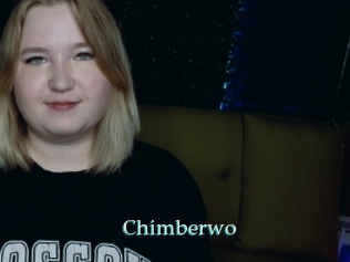 chimberwo 1 grosse cochonne