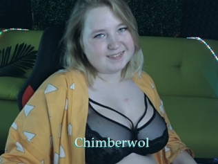 Chimberwol