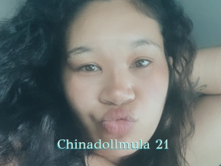 Chinadollmula_21