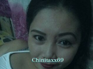 Chinitaxx69