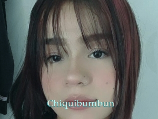 Chiquibumbun