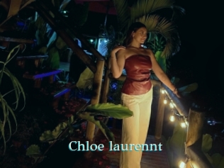 Chloe_laurennt