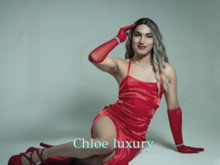 Chloe_luxury