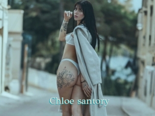Chloe_santory