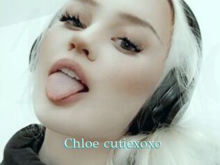 Chloe_cutiexoxo
