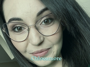 Chloeamore