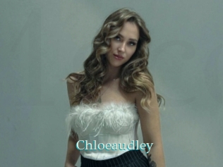Chloeaudley
