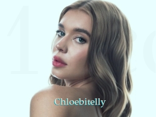 chloebitelly 1 grosse cochonne