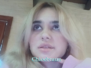 Chloebraun
