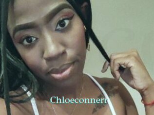Chloeconnerr