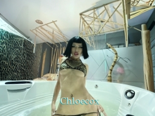 Chloecox