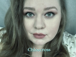 Chloecross