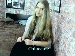Chloecute