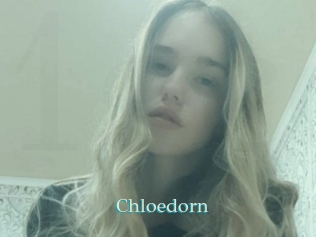 Chloedorn