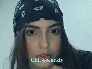 Chloeecandy
