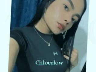 Chloeelow