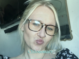 Chloeestarr