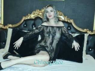 Chloegrace