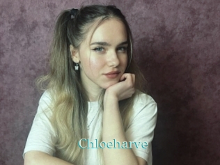 Chloeharve