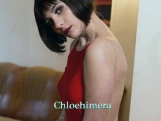 Chloehimera
