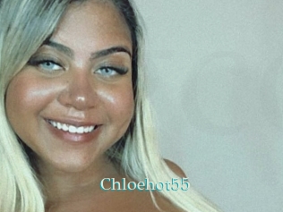 Chloehot55