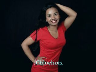 Chloehotx