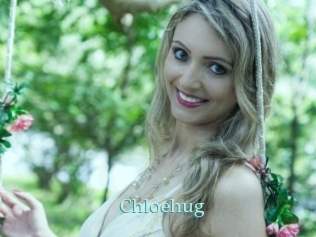 Chloehug