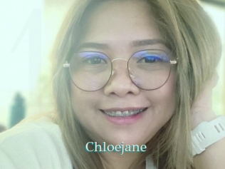 Chloejane