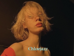 Chloejazz